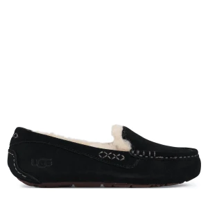 Foto del prodotto Pantofole Ugg W Ansley 1106878 Nero