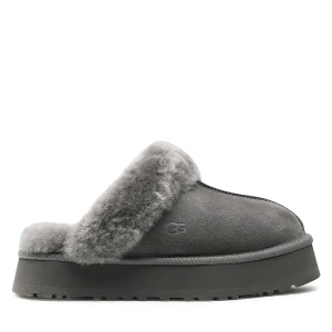 Foto del prodotto Pantofole Ugg W Disquette 1122550 Grigio