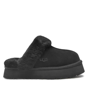 Foto del prodotto Pantofole Ugg W Disquette 1122550 Nero