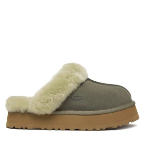 Foto del prodotto Pantofole Ugg W Disquette 1122550 Verde