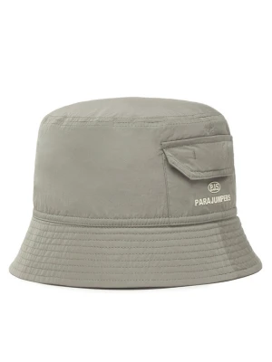 Foto del prodotto Parajumpers Cappello Master 25SMPABUHA07 Beige