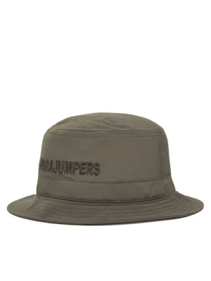 Foto del prodotto Parajumpers Cappello Norwood 25SMPABUHA21 Verde