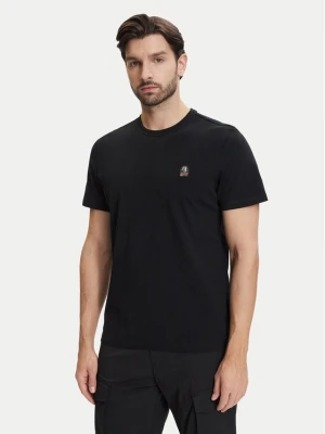 Foto del prodotto Parajumpers T-shirt 26SMPMTSRJ02 Nero Regular Fit