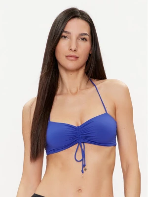 Foto del prodotto Patrizia Pepe Bikini pezzo sopra 2I0112 / J101-CA01 Blu