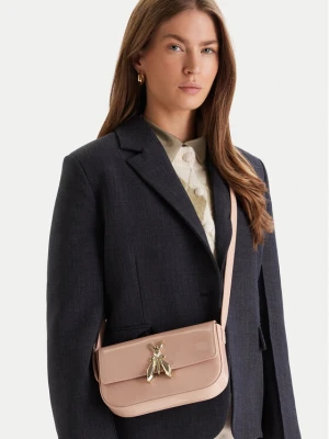 Foto del prodotto Patrizia Pepe Borsetta 8B0231 / L125 Rosa