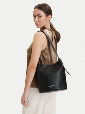 Foto del prodotto Patrizia Pepe Borsetta 8B0287 / L148-K103 Nero