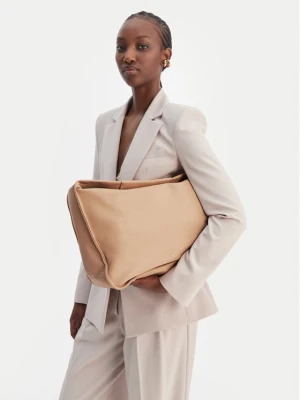 Foto del prodotto Patrizia Pepe Borsetta 8B0315 / L177-R874 Beige