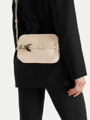 Foto del prodotto Patrizia Pepe Borsetta 8B0328 / L162-W405 Crema