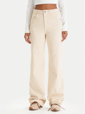 Foto del prodotto Patrizia Pepe Jeans 8P0487 / D006-W409 Beige Regular Fit