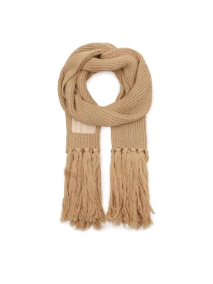 Foto del prodotto Patrizia Pepe Scialle 2F0049 / K070-B778 Beige