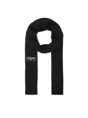 Foto del prodotto Patrizia Pepe Sciarpa 2F0110 / K9O3A-K103 Nero