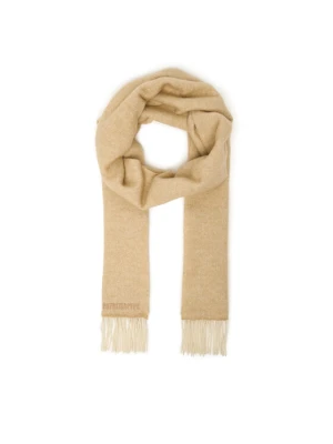 Foto del prodotto Patrizia Pepe Sciarpa 2F0124 / 8A681-B866 Beige