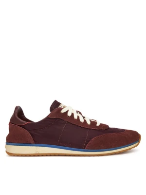 Foto del prodotto Patrizia Pepe Sneakers 2Z0054 V040 Bordeaux