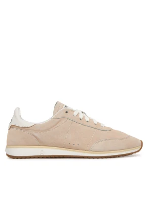 Foto del prodotto Patrizia Pepe Sneakers 2Z0074 / L055-R890 Rosa chiaro