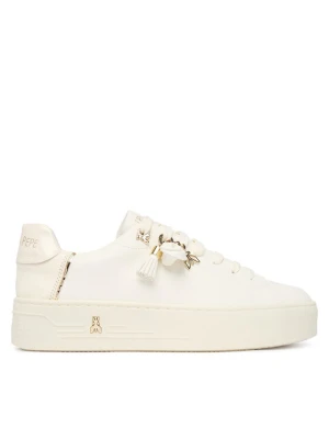 Foto del prodotto Patrizia Pepe Sneakers PJ415.02 Crema