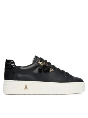 Foto del prodotto Patrizia Pepe Sneakers PJ415.31 Nero