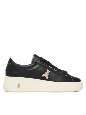 Foto del prodotto Patrizia Pepe Sneakers PJ417.01 Nero