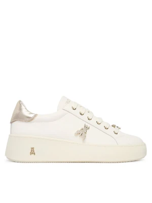 Foto del prodotto Patrizia Pepe Sneakers PJ417.02 Bianco