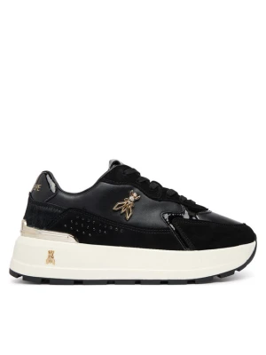 Foto del prodotto Patrizia Pepe Sneakers PJ419.31 Nero