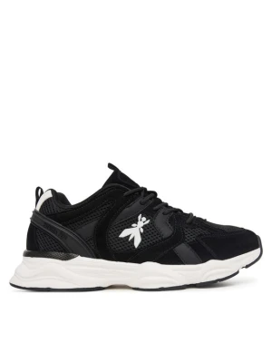 Foto del prodotto Patrizia Pepe Sneakers PJ421.01 Nero