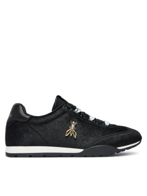 Foto del prodotto Patrizia Pepe Sneakers PJ423.01 Nero