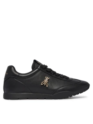 Foto del prodotto Patrizia Pepe Sneakers PJ424.01 Nero