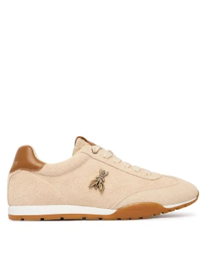 Foto del prodotto Patrizia Pepe Sneakers PJ424.02 Beige