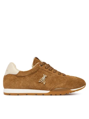 Foto del prodotto Patrizia Pepe Sneakers PJ424.04 Marrone