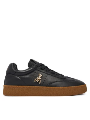 Foto del prodotto Patrizia Pepe Sneakers PJ426.01 Nero