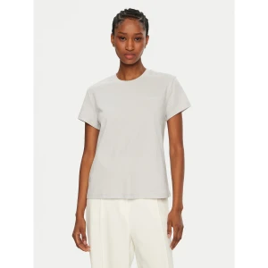 Foto del prodotto Patrizia Pepe T-shirt 8M1543 / J111-S702 Grigio Regular Fit