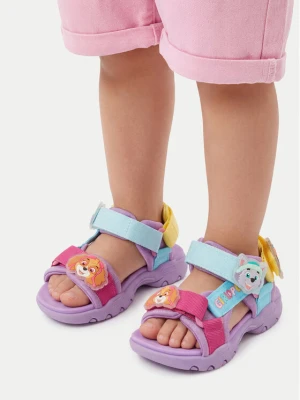 Foto del prodotto Paw Patrol Sandali CEO-CP76-SS26-336PAW Viola