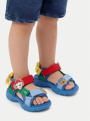 Foto del prodotto Paw Patrol Sandali CEO-CP76-SS26-337PAW Blu