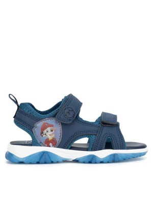 Foto del prodotto Paw Patrol Sandali CP66-SS24-190 Blu