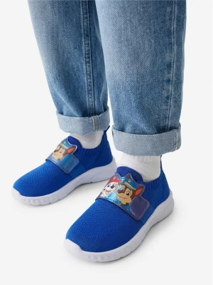 Foto del prodotto Paw Patrol Sneakers CEO-CP91-SS26-108PAW Blu