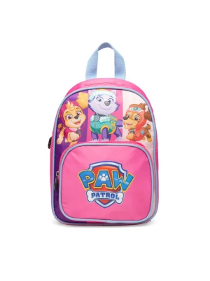 Foto del prodotto Paw Patrol Zaino ACCCS-SS24_410PAW Rosa