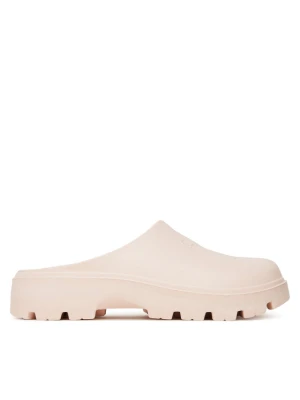 Foto del prodotto Pepe Jeans Ciabatte Sun Beach PLS70161 Rosa