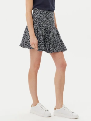 Foto del prodotto Pepe Jeans Gonna a trapezio Cassandra PL901196 Blu scuro Regular Fit