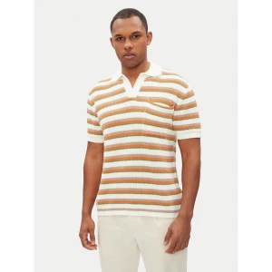 Foto del prodotto Pepe Jeans Polo PM702510 Beige Regular Fit