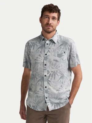 Foto del prodotto Petrol Industries Camicia M-1050-SIS435 Blu scuro Regular Fit