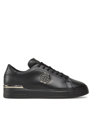 Foto del prodotto PHILIPP PLEIN Sneakers Hexagon FABS USC0379 PLE075N Nero