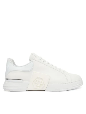 Foto del prodotto PHILIPP PLEIN Sneakers SAFS USC0904 PLE005N Bianco