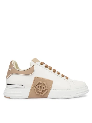 Foto del prodotto PHILIPP PLEIN Sneakers SAFS USC0904 PLE005N Bianco