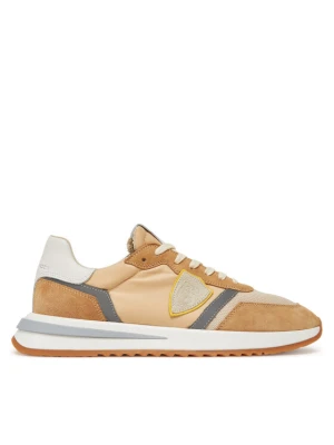 Foto del prodotto Philippe Model Sneakers A009576 TYLU W060 Beige