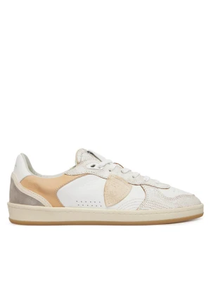 Foto del prodotto Philippe Model Sneakers A013348 PGLU VC01 Crema