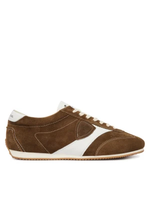 Foto del prodotto Philippe Model Sneakers A013638 PNLU D005 Marrone