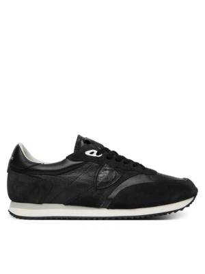 Foto del prodotto Philippe Model Sneakers A014350 BVLU VD05 Nero