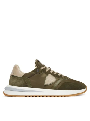 Foto del prodotto Philippe Model Sneakers Tropez 2.1 Low A013608 TYLU W078 Cachi