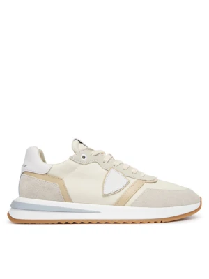 Foto del prodotto Philippe Model Sneakers Tropez 2.1 Low A013609 TYLU W079 Crema