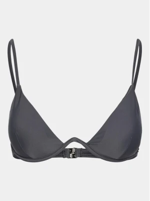 Foto del prodotto Pieces Bikini pezzo sopra Anni 17148231 Grigio