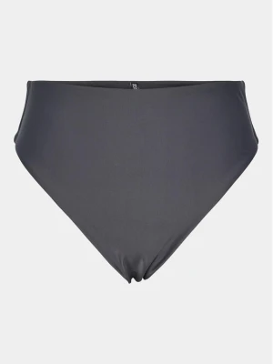 Foto del prodotto Pieces Bikini pezzo sotto Anni 17147217 Grigio